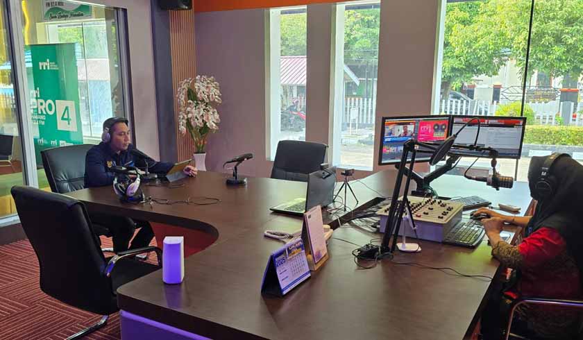 Pajak Kendaraan Bermotor