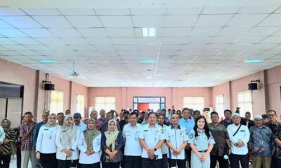 Pajak Kendaraan Bermotor