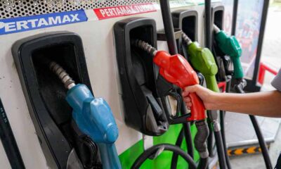 Pastikan Kebenaran Informasi