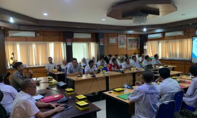 Pendapatan Asli Daerah