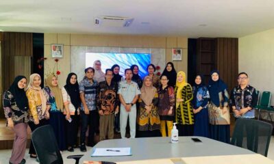 RS Dr. Hasri Ainun Habibie