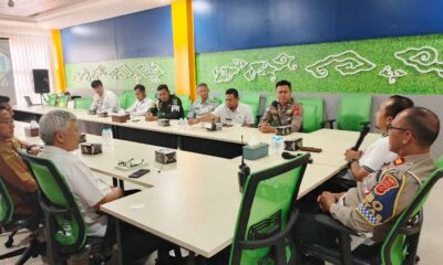 Samsat Kabupaten Cianjur