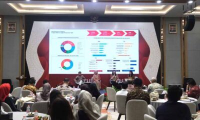 Sengketa Jasa Keuangan