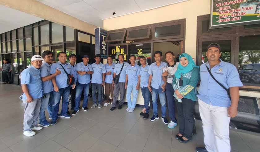 Terapkan Sistem JRKu