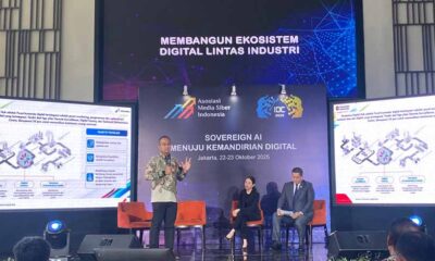 Transformasi Digital