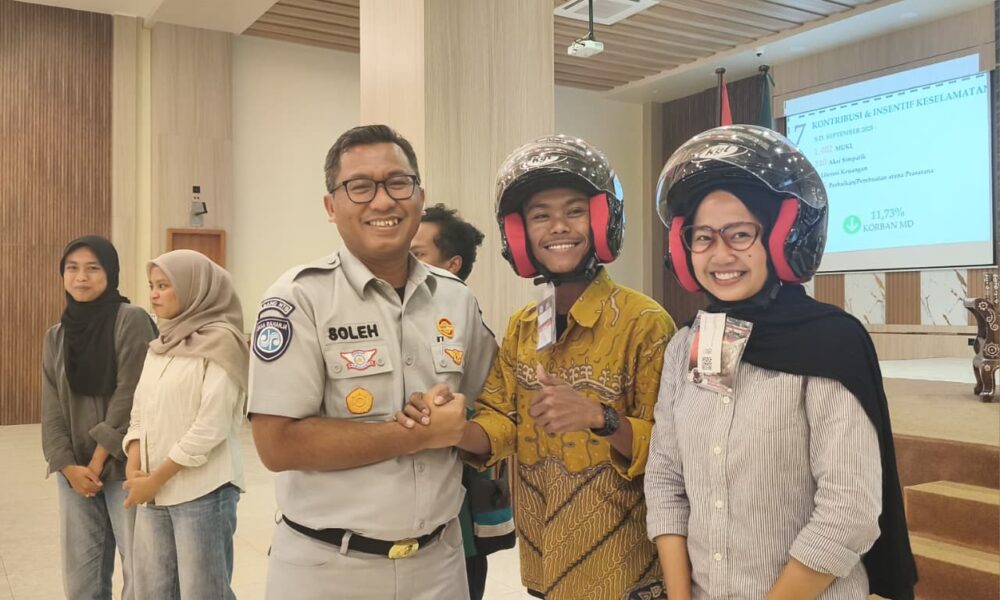 Universitas Muhammadiyah Mataram