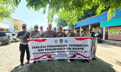 Tanjung Balai Karimun