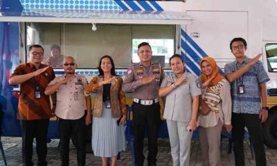 jasa raharja bengkulu