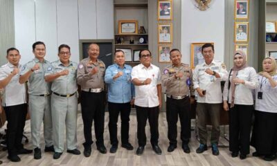 di Hulu Sungai Utara