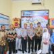 di Polres Majalengka