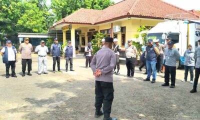 di Wilayah Kab Cirebon