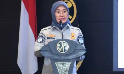 hingga Desember 2025