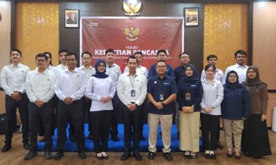 jasa raharja kalteng