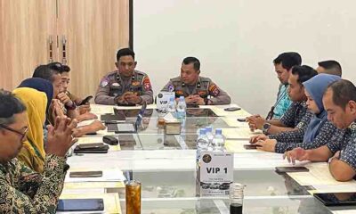 jasa raharja kalteng