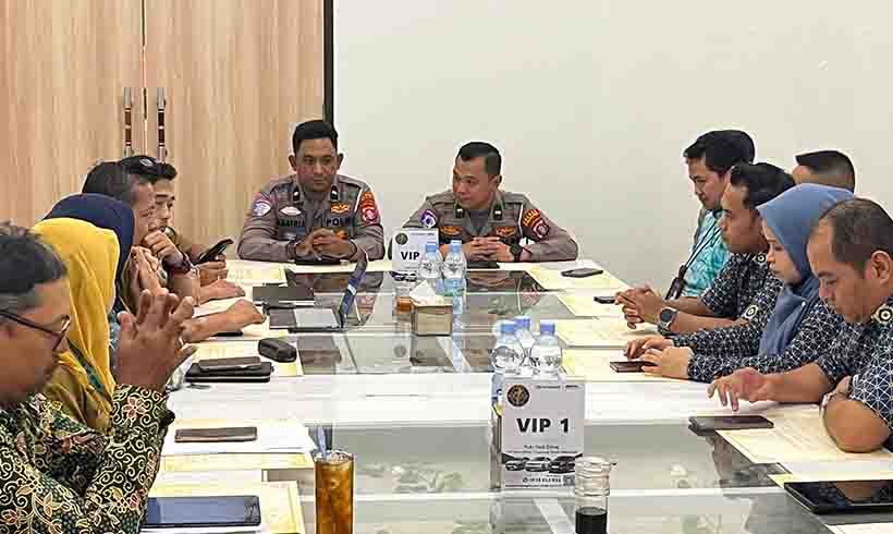 jasa raharja kalteng