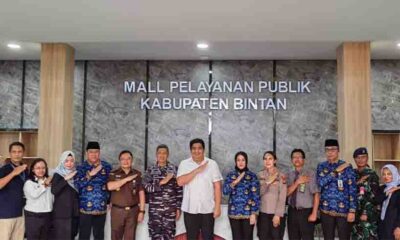 jasa raharja kepri