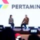 Pertamina