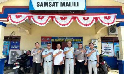 jasa raharja sulsel