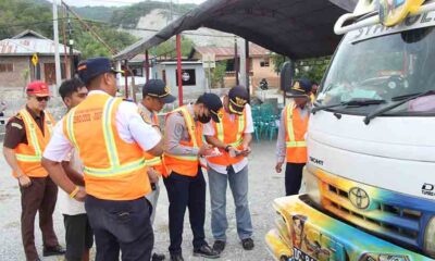 jasa raharja sulteng