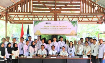 jasa raharja sulteng