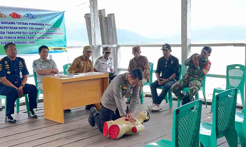 jasa raharja sulteng