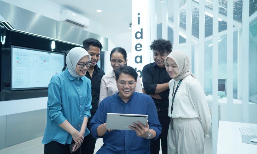 Telkom