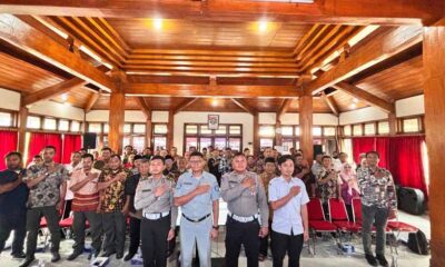 Agen Keselamatan Transportasi