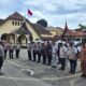 Bersama Polresta Bukittinggi