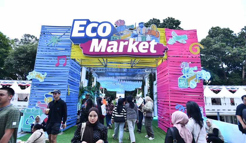 Cuan Bagi UMKM Lokal