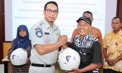 jasa raharja yogyakarta