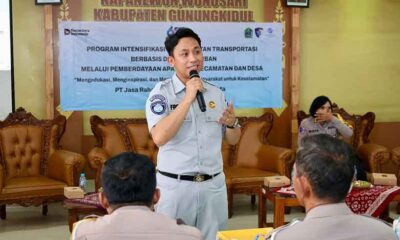 jasa raharja yogyakarta