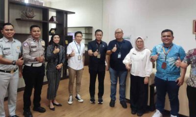 Kab. Sukabumi I – Cibadak