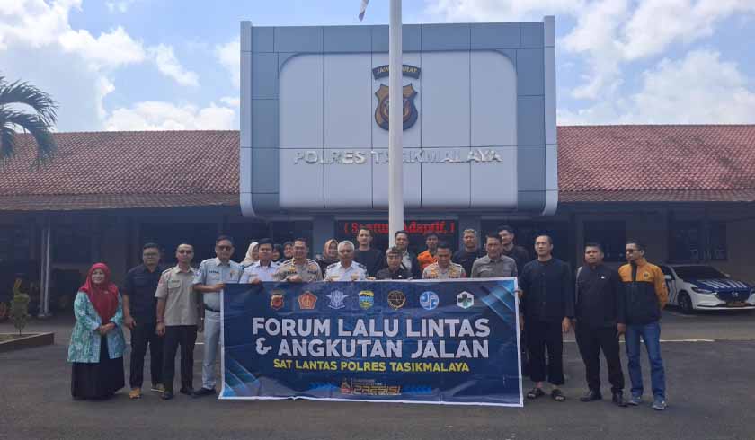 Kabupaten Tasikmalaya