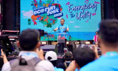 Label World Athletics