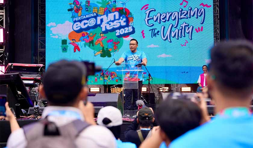 Label World Athletics