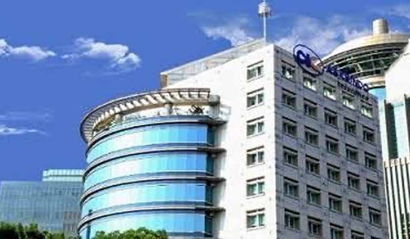 Mendukung Program KUR