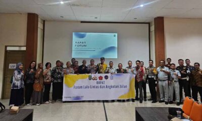 Menghadapi NATARU 2025