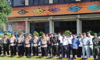 Operasi Zebra Lodaya 2025