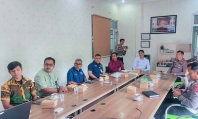 Pajak Kendaraan Bermotor