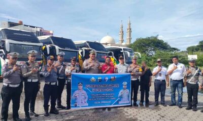 Practical Guidance di PO NPM