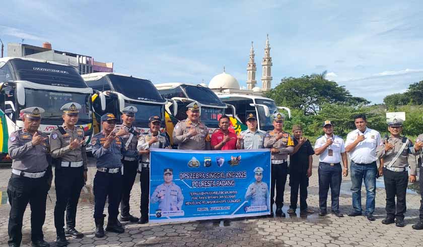 Practical Guidance di PO NPM