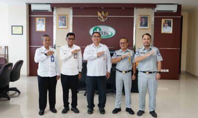 RSUD Ulin Banjarmasin