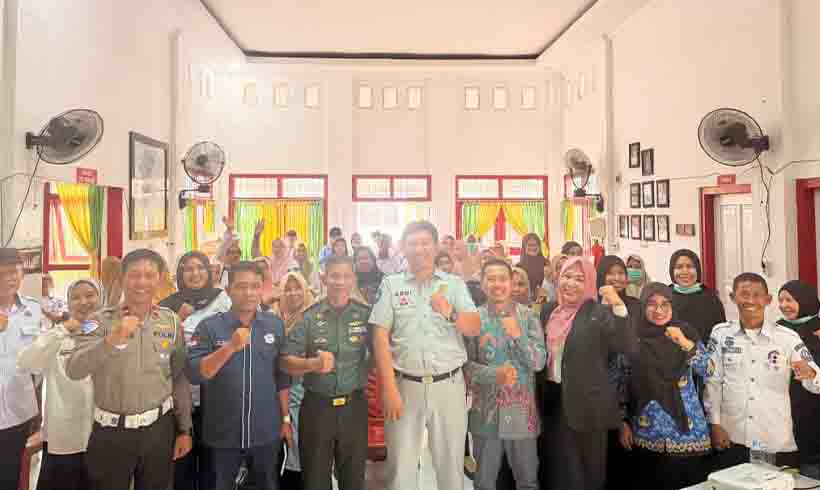 jasa raharja sulsel