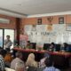 Manfaatkan Program Gebyar Panutan PKB 2025