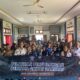 PPGD untuk Ketua RT/RW dan Lurah di Juntinyuat