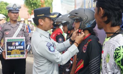 Operasi Zebra Telabang 2025