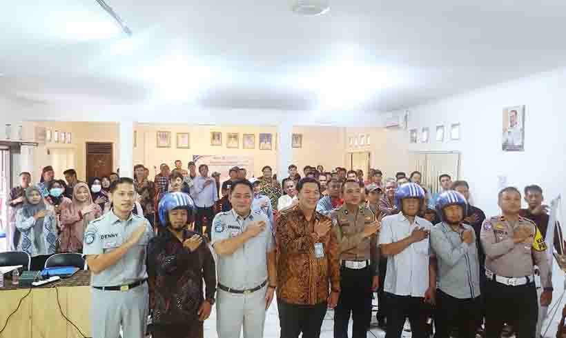 jasa raharja banten