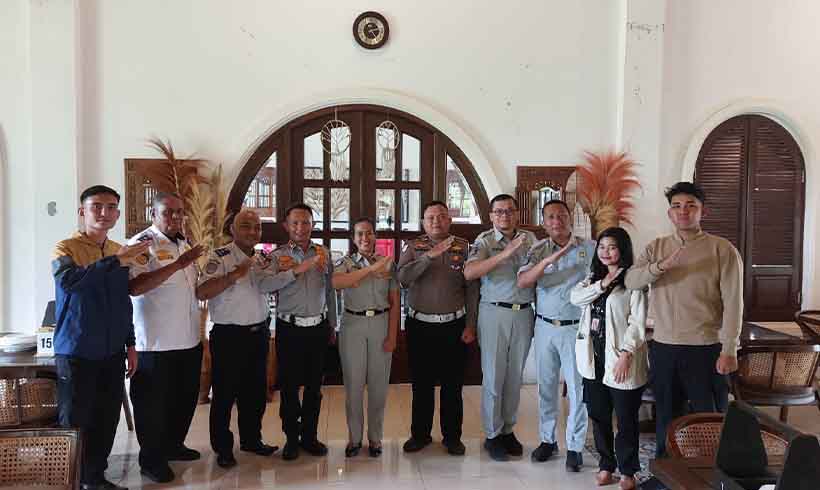 jasa raharja bengkulu