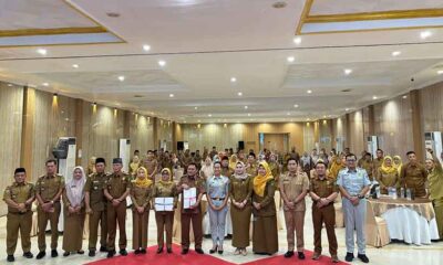 jasa raharja bengkulu