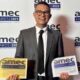 di AMEC Awards 2025
